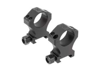 herogunshop-220261013142459285378