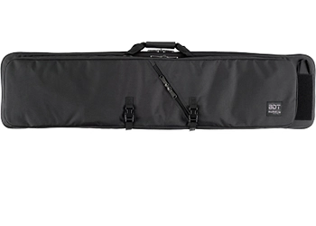 herogunshop-220261013142502285384