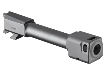 herogunshop-220261013142504285388