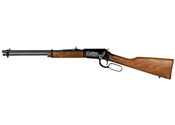 herogunshop-220261013142506285394