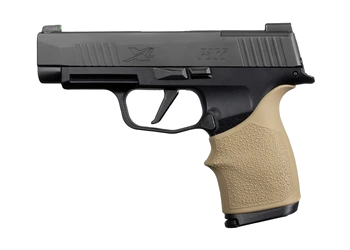 herogunshop-220261013142516285414