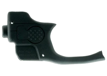herogunshop-220261013142517285416