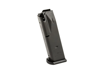 herogunshop-220261013142519285422