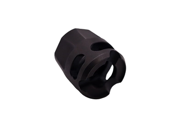 herogunshop-220261013142519285424
