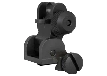 herogunshop-220261013142520285427