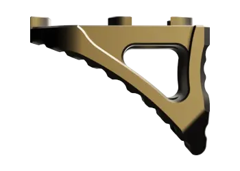 herogunshop-220261013142522285430
