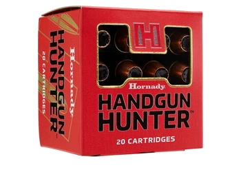 herogunshop-220261013142530285453
