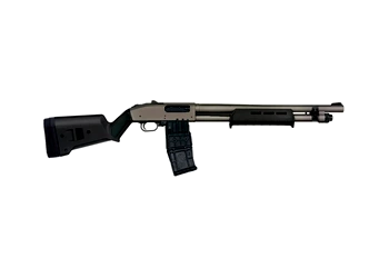 herogunshop-220261013142532285457