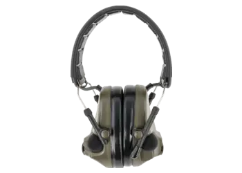 herogunshop-220261013142537285469