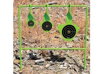 herogunshop-220261013142542285478