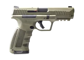 herogunshop-220261013142544285481