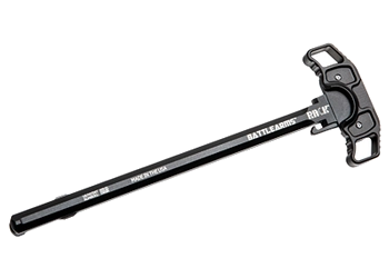 herogunshop-220261013142548285488