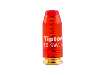 herogunshop-220261013142548285490