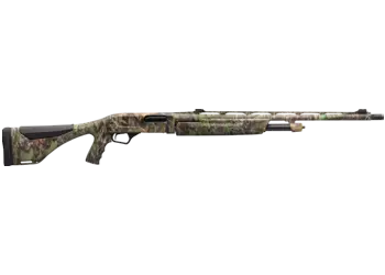 herogunshop-220261013142552285496