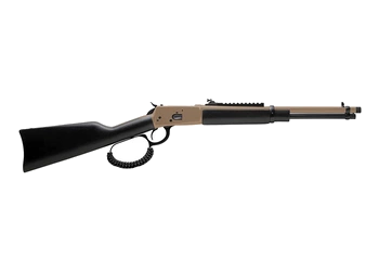 herogunshop-220261013142603285519