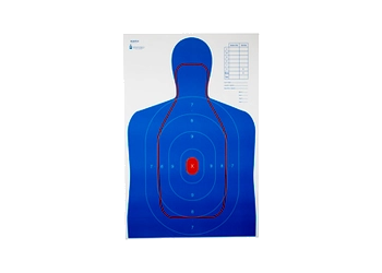 herogunshop-220261013142604285521