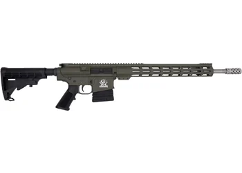 herogunshop-220261013142608285532