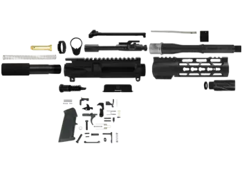 herogunshop-220261013142609285535