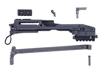 herogunshop-220261013142614285543