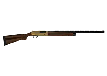 herogunshop-220261013142615285544