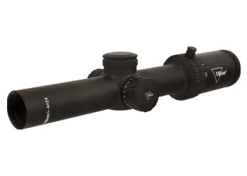herogunshop-220261013142617285548