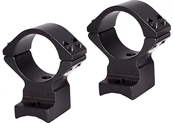 herogunshop-220261013142618285552