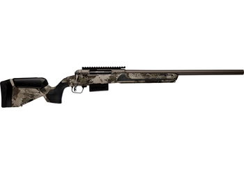 herogunshop-220261013142624285561