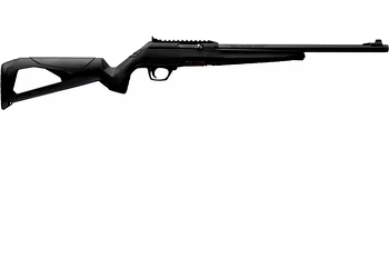 herogunshop-220261013142631285580