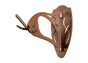 herogunshop-220261013142638285596