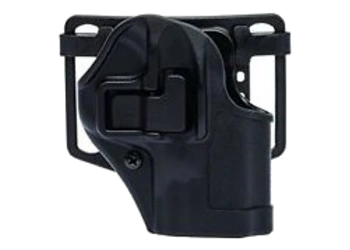 herogunshop-220261013142640285602