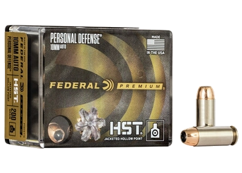 herogunshop-220261013142642285608