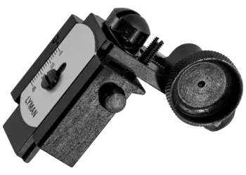herogunshop-220261013142642285609