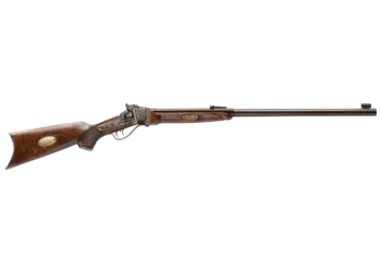 herogunshop-220261013142647285618