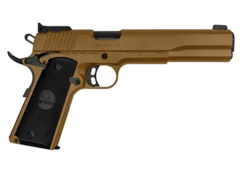 herogunshop-220261013142652285629