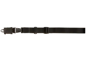 herogunshop-220261013142654285635