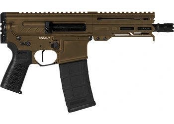 herogunshop-220261013142655285638