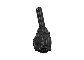 herogunshop-220261013142657285645