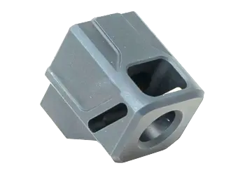 herogunshop-220261013142701285652