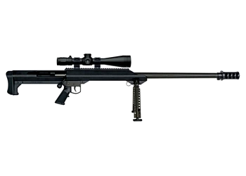herogunshop-220261013142702285654