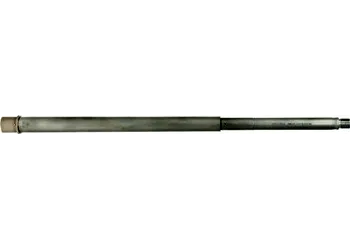 herogunshop-220261013142708285665