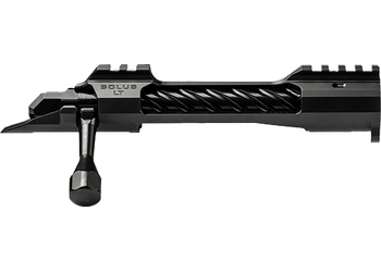 herogunshop-220261013142717285684