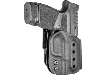 herogunshop-220261013142719285688