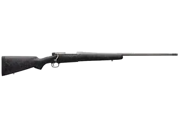 herogunshop-220261013142722285695