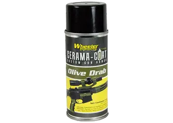 herogunshop-220261013142724285702