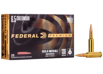 herogunshop-220261013142728285713