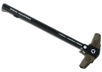 herogunshop-220261013142731285719