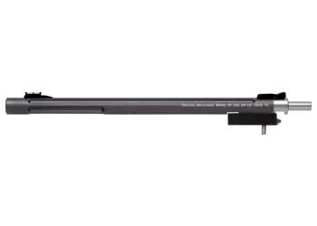 herogunshop-220261013142731285720