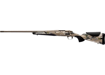 herogunshop-220261013142734285729