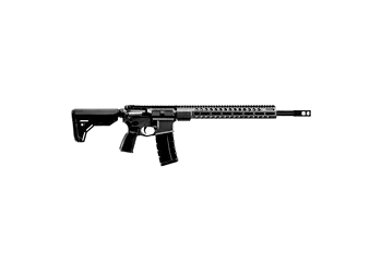 herogunshop-220261013142738285736