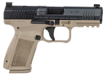 herogunshop-220261013142741285744